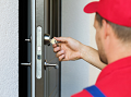 Key Boss Locksmith Summerlin