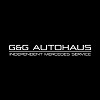 G&G Autohaus