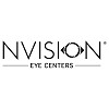 Nevada Eye Care West - An NVISION Company