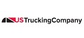 Las Vegas Trucking Company