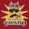 Sol Tapatio