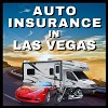 Auto Insurance in Las Vegas, Nevada