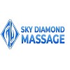 Sky Diamond Massage Las Vegas