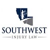 Southwest Personal Injury Lawyer Las Vegas