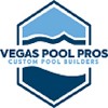 Las Vegas Pool Pros
