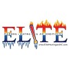 Elite Plumbing, Heating & Air Conditioning