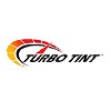 Turbo Tint of Southeast Las Vegas