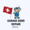 Garage Door Repair Geneva