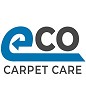Eco Carpet Care