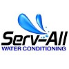 Serv-All Water Conditioning