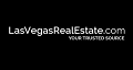 Las Vegas Real Estate - Agents, Firm, Broker