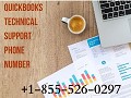 QuickBooks Technical Support Phone Number Nevada