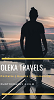 Oleka Travels Photography & Videography