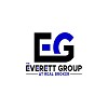 Everett Group at REAL Broker