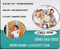 Reliable Locksmith Services in Las Vegas NV