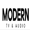 Modern TV & Audio | TV Mounting Service, Surround Sound & Home Theater Installation Chandler