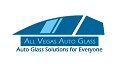 All Vegas Auto Glass