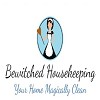 Bewitched Housekeeping