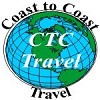 Coast To Coast Travel