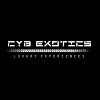 CYB Exotics
