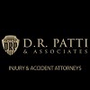D.R. Patti & Associates Injury & Accident Attorneys Las Vegas