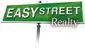 EasyStreet Realty Las Vegas