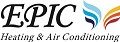 Epic Heating & Air Conditioning