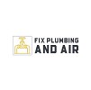 Fix Plumbing & Air