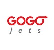 GOGO JETS - Las Vegas Private Jet Charter