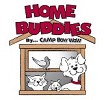 Home Buddies Las Vegas Pet Sitting and Dog Walking Services