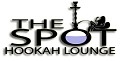 The Spot Hookah Lounge