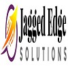 Jagged Edge Solutions