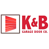 K & B Door Co