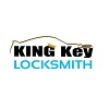 King Key Locksmith