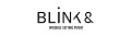 Blink & co Jewelry Inc