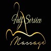 Full Massage Service