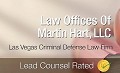 Law Offices of Martin Hart, LLC