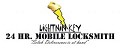 Lightnin Key Locksmith