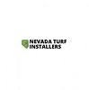Nevada Turf Installers