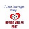 I Love Las Vegas Realty of Spring Valley East NV
