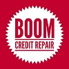 Boom Credit Repair