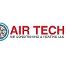 AIR TECH LLC