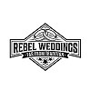 Rebel Weddings