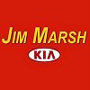 Jim Marsh Kia