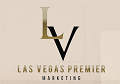 Las Vegas Premier Zone