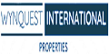 Wynquest International Properties