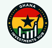 Ghana Investments Hub