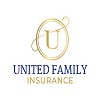 I own an Independent Insurance Broker Agency
