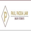 PAUL PADDA LAW, PLLC