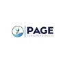 Page Consumer Services